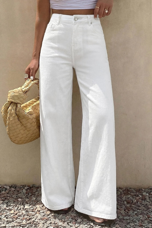 White Jean