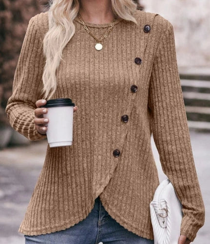Camel top
