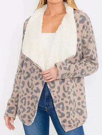 Animal Sherpa