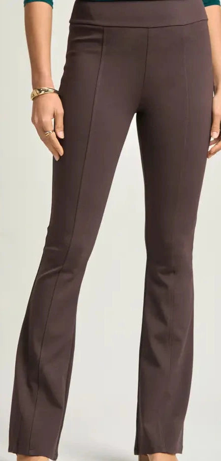 Brown pant