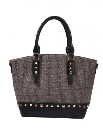 Black purse (Online Only)