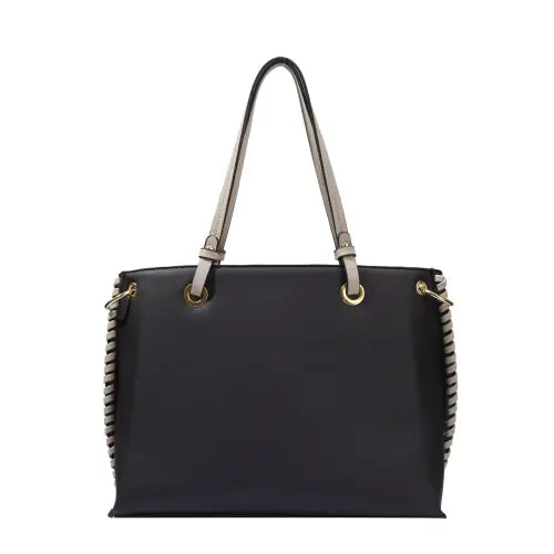 Black handbag  (Online Only