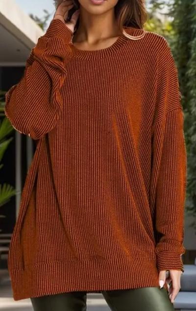 Rust top