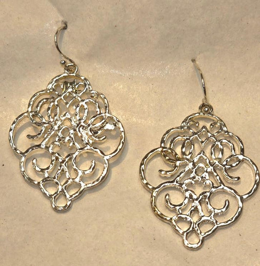 Earring
